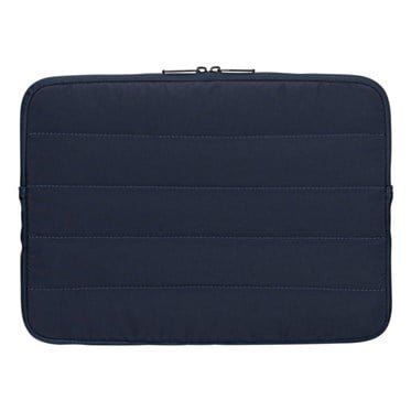 TBS97502GL-1 Puffer 15-16In Sleeve Midnight - Image 1