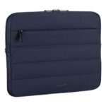 Puffer 15-16In Sleeve Midnight - Image 2