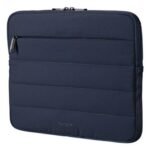 Puffer 15-16In Sleeve Midnight - Image 3