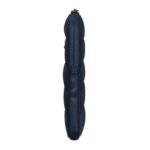 Puffer 15-16In Sleeve Midnight - Image 4