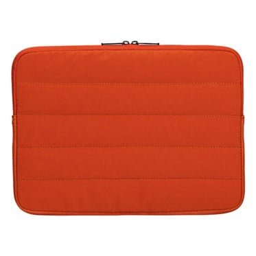 TBS97508GL-1 Puffer 15-16In Sleeve Rust - Image 1