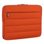 Puffer 15-16In Sleeve Rust - Image 2