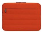 Puffer 15-16In Sleeve Rust - Image 3