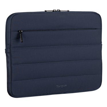 TBS97602GL-1 Puffer 13-14In Sleeve Midnight - Image 1