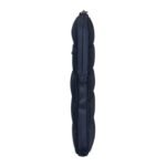 Puffer 13-14In Sleeve Midnight - Image 2