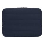 Puffer 13-14In Sleeve Midnight - Image 3
