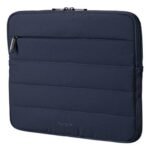 Puffer 13-14In Sleeve Midnight - Image 4