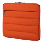 Puffer 13-14In Sleeve Rust - Image 3