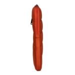Puffer 13-14In Sleeve Rust - Image 4