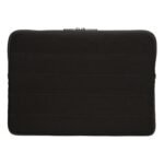 Puffer 13-14In Sleeve Black - Image 3