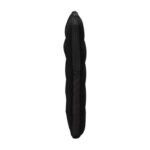 Puffer 13-14In Sleeve Black - Image 4