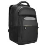 Citygear 14 Backpack Black