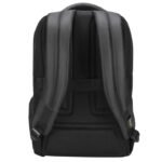 Citygear 14 Backpack Black - Image 2