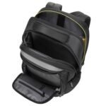 Targus Cg3 15.6 Bp W Raincover - Image 2