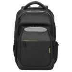 Targus Cg3 15.6 Bp W Raincover - Image 3