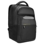 Targus Cg3 15.6 Bp W Raincover - Image 4