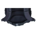 Campus 15-16In Backpack Black - Image 2