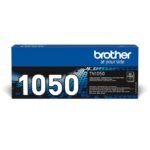 TN-1050 TONER UNIT