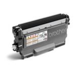 Standard Toner - Image 2