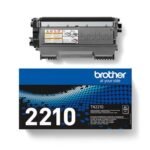 Standard Toner - Image 4