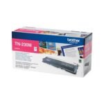 Brother Tn230M Toner - Image 2