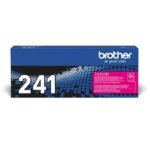 Brother Tn241M Mag Toner Cart