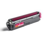 Brother Tn241M Mag Toner Cart - Image 3