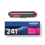 Brother Tn241M Mag Toner Cart - Image 4