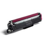 Brother Magenta Toner - Image 3