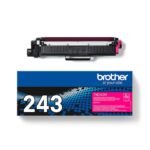 Brother Magenta Toner - Image 4