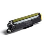 Brother Yellow Toner - Image 3
