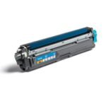 Brother Tn245C Cyan Toner Cart - Image 3