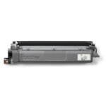 TN249BK ULTRA HIGH YIELD BLACK TONER - Image 2