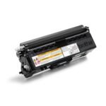 Black Toner - Image 3