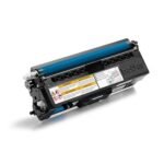 Cyan Toner - Image 3