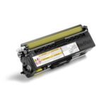 Yellow Toner - Image 3