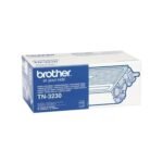 Brother Tn-3230 Toner Cart - Image 2
