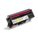 Magenta Toner - Image 3