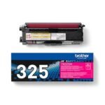 Magenta Toner - Image 4