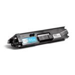 TN326C CYAN TONER - Image 3