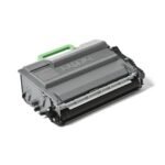 Ultra High Yield Toner - Image 3