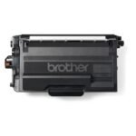 TN3600XL HIGH YIELD BLACK TONER CART