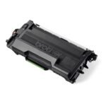 TN3600XL HIGH YIELD BLACK TONER CART - Image 3