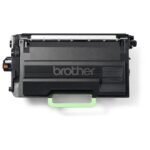 TN3610XL SUPER ULTRA HIGH YIELD BLAC