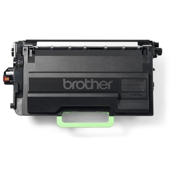 TN3610XL SUPER ULTRA HIGH YIELD BLAC
