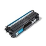 Brother Tn-426C Toner Cyan 6.5K - Image 3