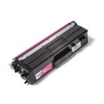 Brother Tn-426M Toner Magenta 6.5K - Image 3