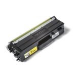 Brother Tn-426Y Toner Yellow 6.5K - Image 3