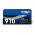Brother Tn-910Bk Toner Black 9K