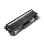 Brother Tn-910Bk Toner Black 9K - Image 3